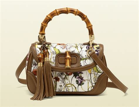 frida giannini gucci last collection|frida giannini bag.